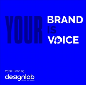 The real importance of a brand logo in your business